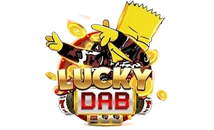 luckydab