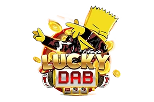 luckydab